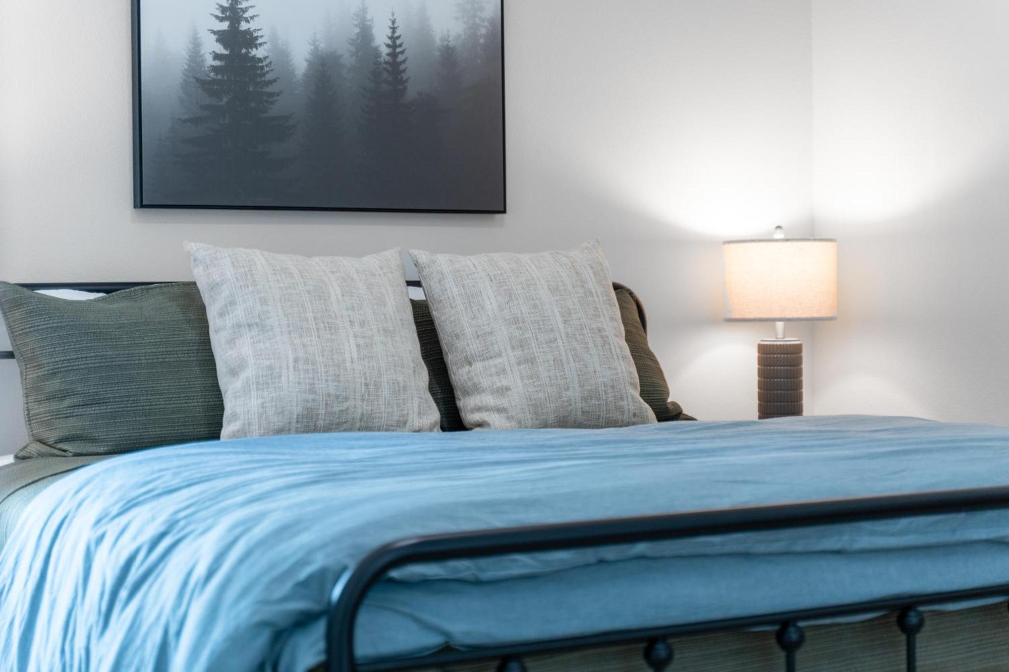New Ozark Oasis Luxe Cabin Retreat With Hot Tub Hollister Εξωτερικό φωτογραφία
