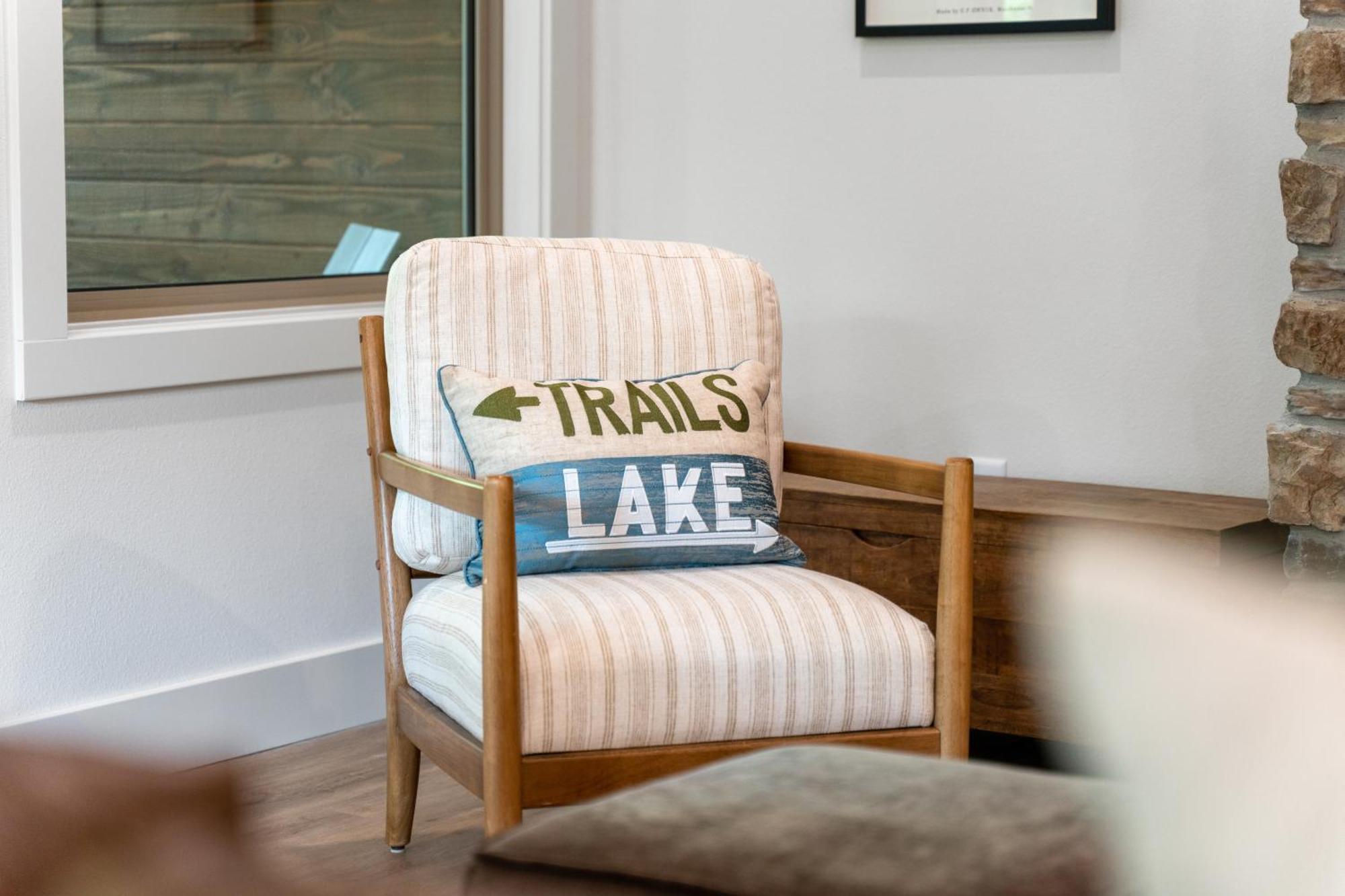 New Ozark Oasis Luxe Cabin Retreat With Hot Tub Hollister Εξωτερικό φωτογραφία