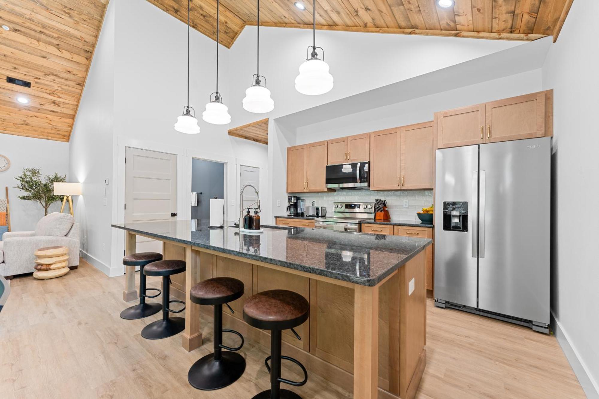 New Ozark Oasis Luxe Cabin Retreat With Hot Tub Hollister Εξωτερικό φωτογραφία