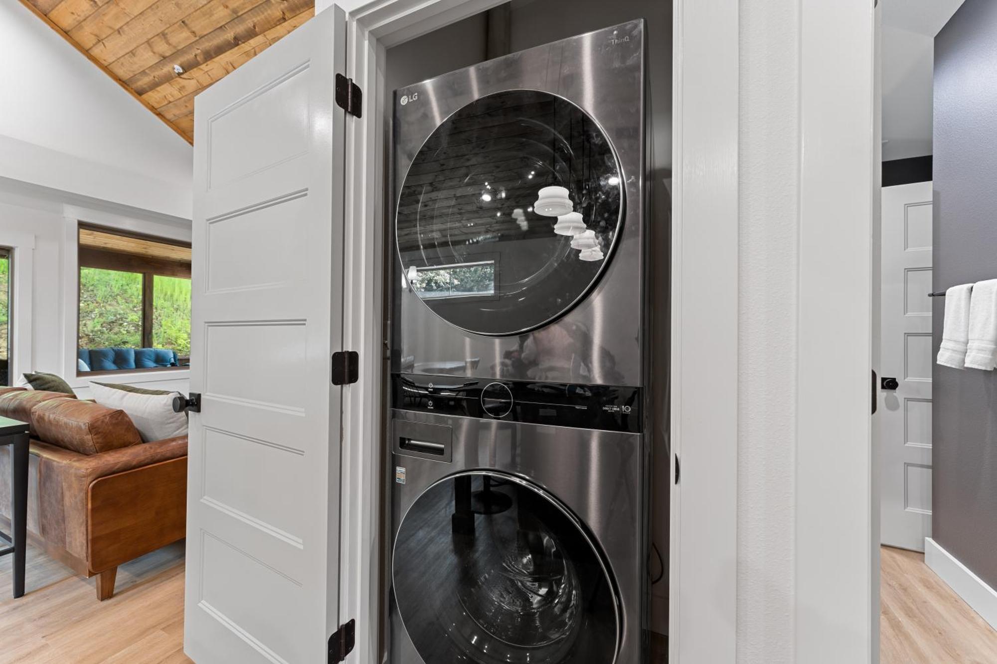 New Ozark Oasis Luxe Cabin Retreat With Hot Tub Hollister Εξωτερικό φωτογραφία