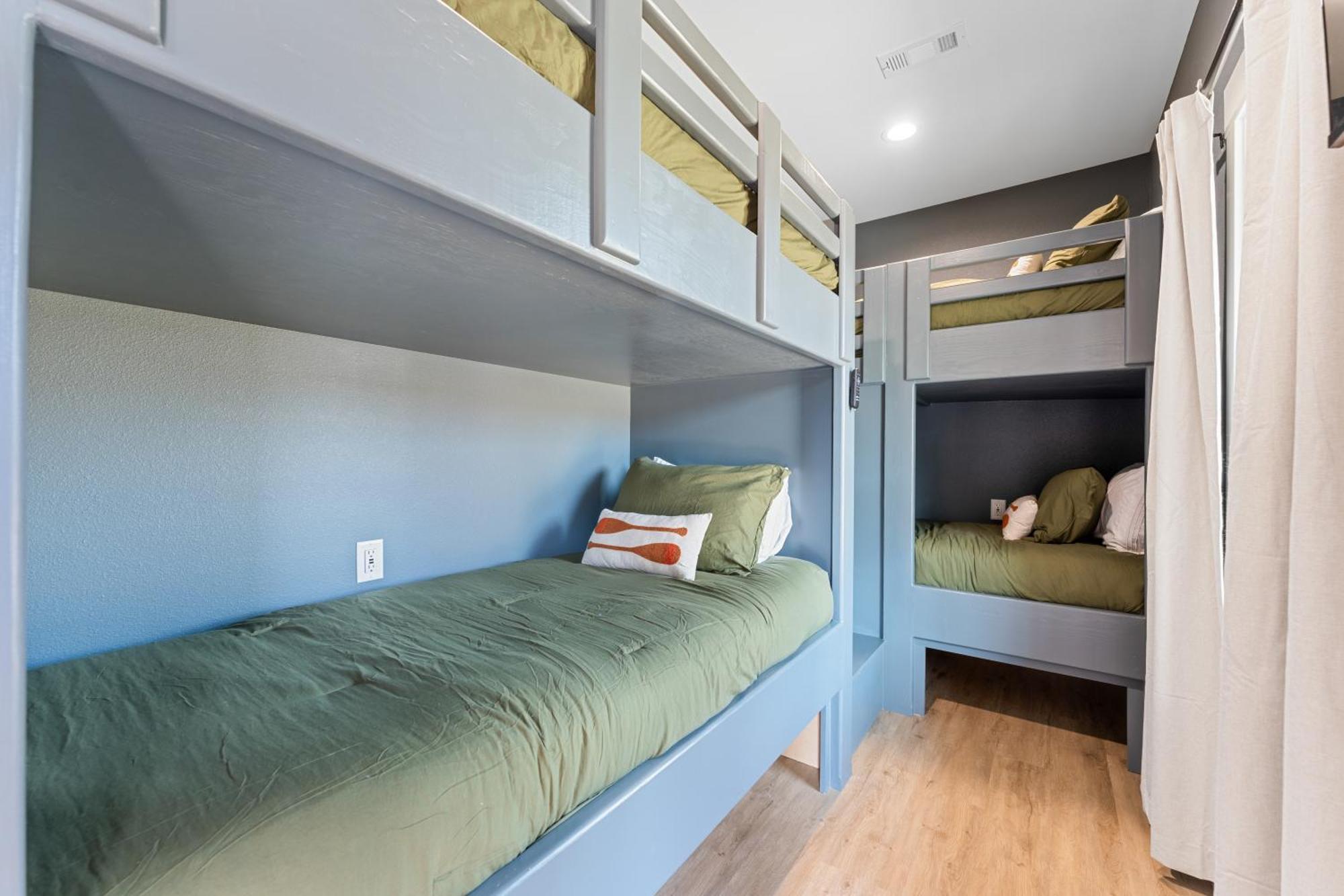 New Ozark Oasis Luxe Cabin Retreat With Hot Tub Hollister Εξωτερικό φωτογραφία