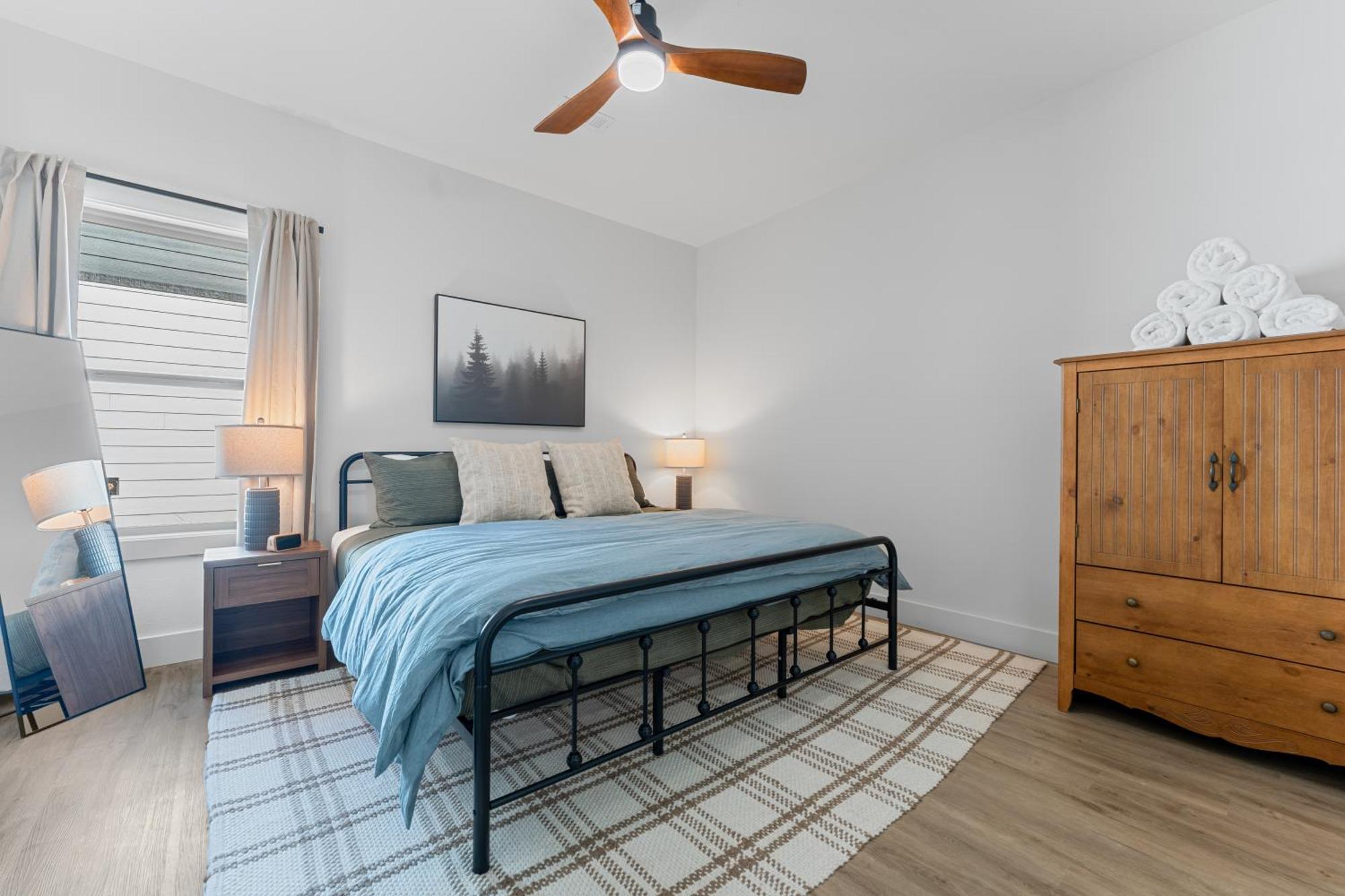 New Ozark Oasis Luxe Cabin Retreat With Hot Tub Hollister Εξωτερικό φωτογραφία