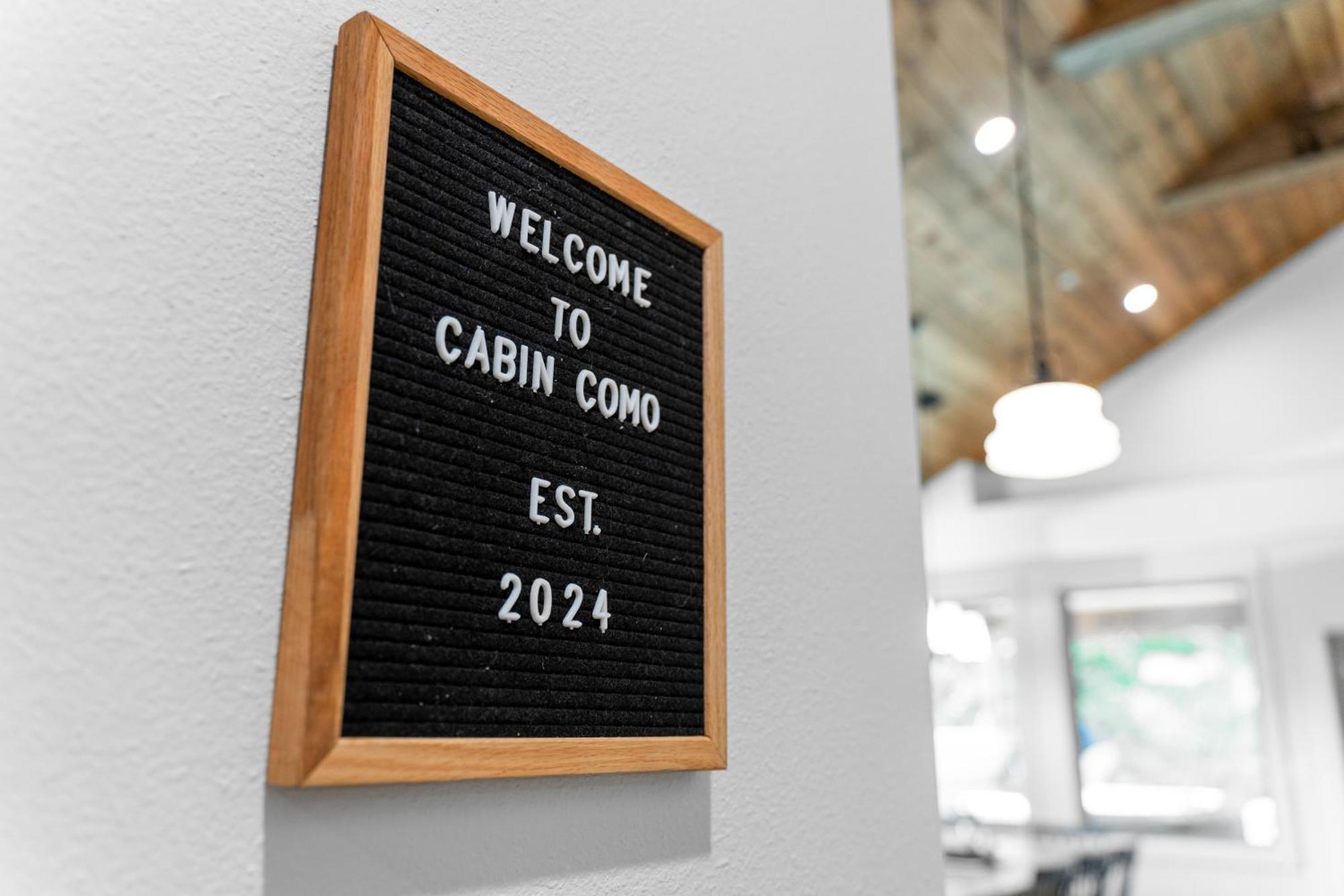New Ozark Oasis Luxe Cabin Retreat With Hot Tub Hollister Εξωτερικό φωτογραφία