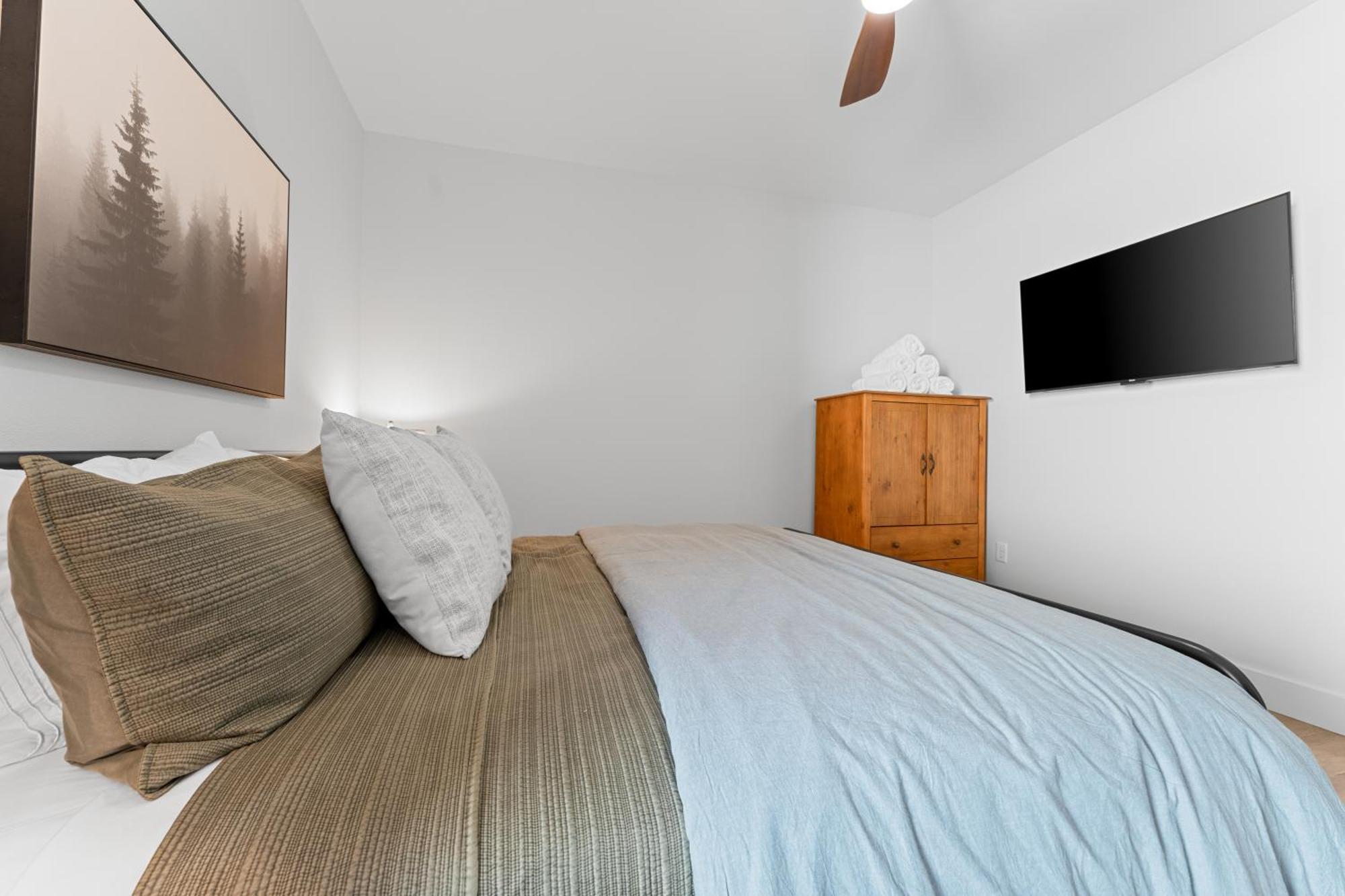 New Ozark Oasis Luxe Cabin Retreat With Hot Tub Hollister Εξωτερικό φωτογραφία