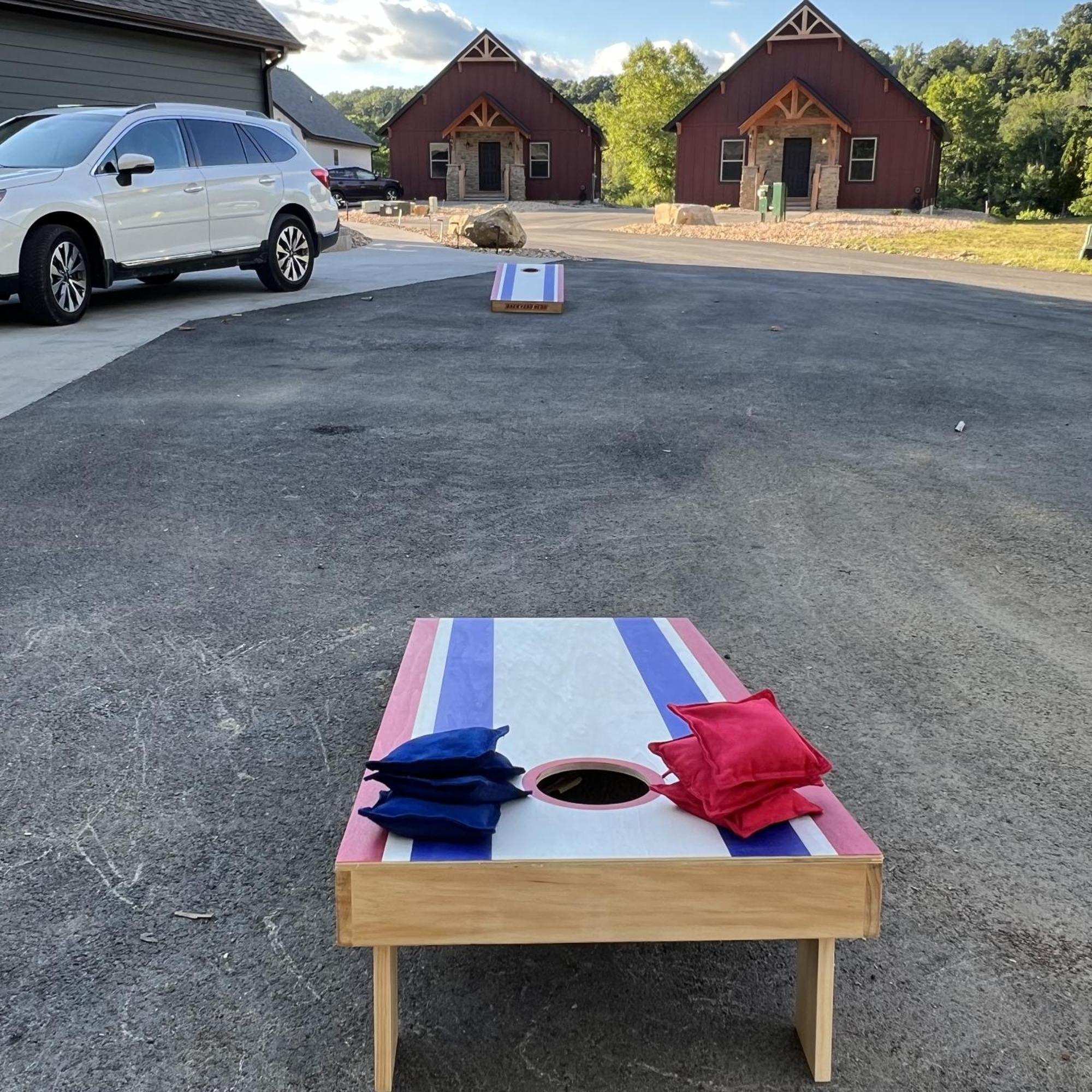 New Ozark Oasis Luxe Cabin Retreat With Hot Tub Hollister Εξωτερικό φωτογραφία